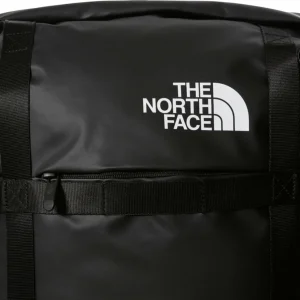 boutique pas cher Sortie 🔔 SAC A DOS Urbain Mixte THE NORTH FACE COMMUTER PACK ROLL TOP 👏 12