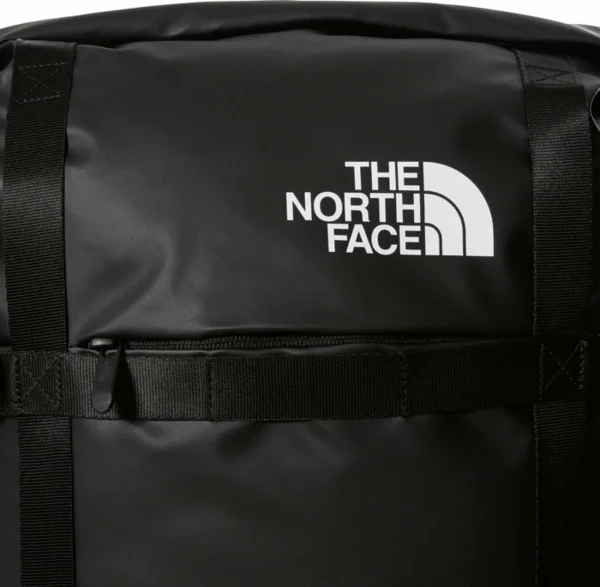 boutique pas cher Sortie 🔔 SAC A DOS Urbain Mixte THE NORTH FACE COMMUTER PACK ROLL TOP 👏 5