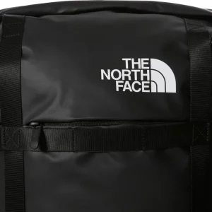 boutique pas cher Sortie 🔔 SAC A DOS Urbain Mixte THE NORTH FACE COMMUTER PACK ROLL TOP 👏 10