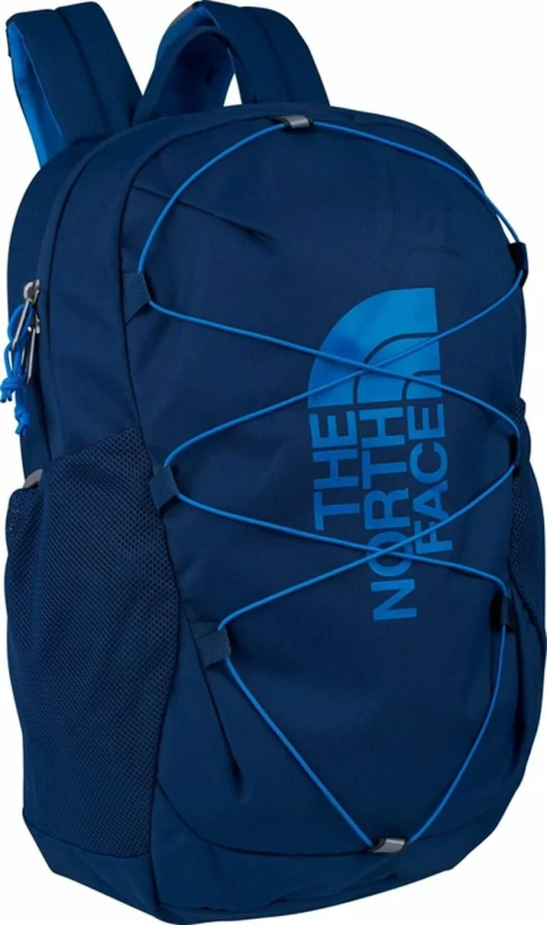 à prix d'occasion Meilleure affaire 👍 SAC A DOS Loisirs Junior THE NORTH FACE COURT JESTER 🛒 1