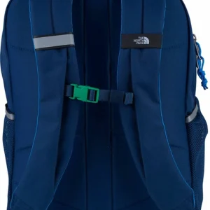 à prix d'occasion Meilleure affaire 👍 SAC A DOS Loisirs Junior THE NORTH FACE COURT JESTER 🛒 6