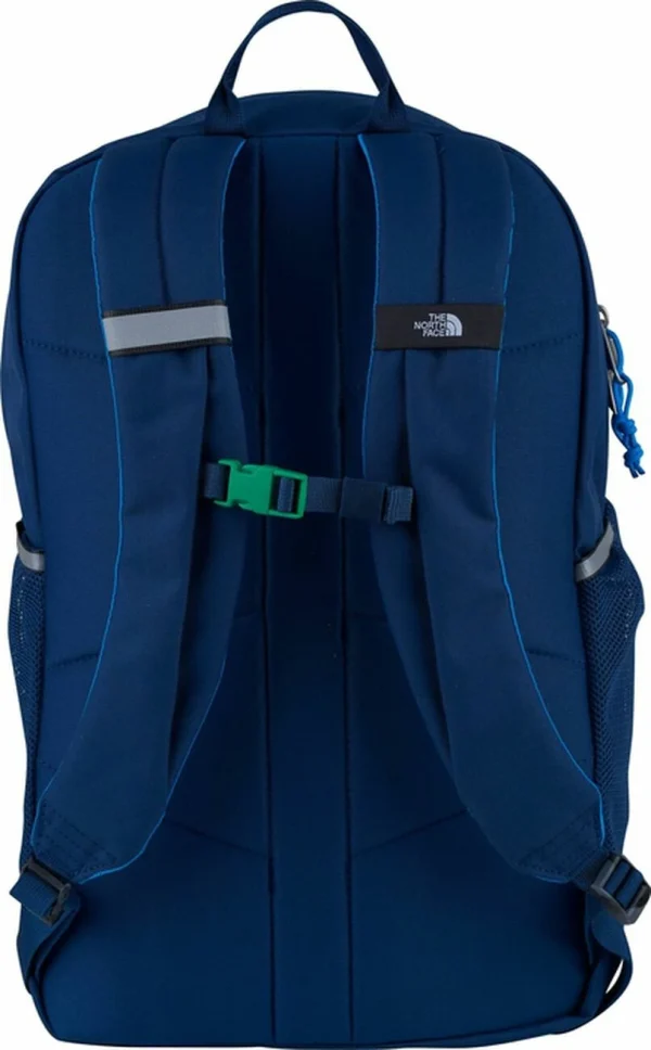 à prix d'occasion Meilleure affaire 👍 SAC A DOS Loisirs Junior THE NORTH FACE COURT JESTER 🛒 3