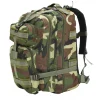 guranteed de qualité Meilleur prix 🧨 Vidaxl Vidaxl Sac À Dos En Style D’armée 50 L Camouflage 🎁 19