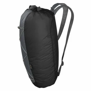 Les meilleures critiques de 😀 Montagne Sts Sea To Summit Ultra Sil Dry 22l ❤️ Boutique 7