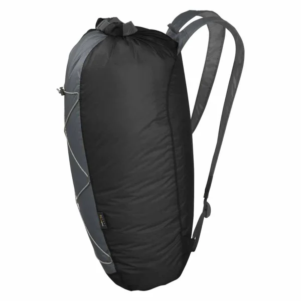 Les meilleures critiques de 😀 Montagne Sts Sea To Summit Ultra Sil Dry 22l ❤️ Boutique 3