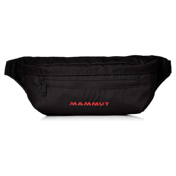 Top 10 🎁 Randonnee Pedestre Mammut Mammut Classic Bumbag 2 Liters 🧨 vente en ligne 6