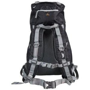 soldes en ligne Meilleure affaire ✨ Montagne Trespass Trespass Trek 33l 🧨 7