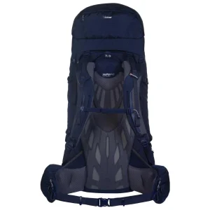 Nouvelle Collection Bon marché 🎉 Montagne Montane Montane Sirenik 65l ✔️ 7