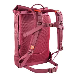 le grand escompte Coupon 🛒 Montagne Tatonka Tatonka Grip Rolltop Pack S 😀 10