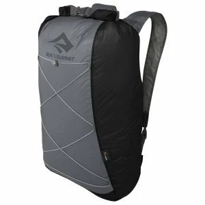 Les meilleures critiques de 😀 Montagne Sts Sea To Summit Ultra Sil Dry 22l ❤️ Boutique 9