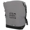 grossiste en ligne Acheter ⌛ Randonnée Elementerre Kanpur 20 Sac Etanche Isotherme 🤩 10