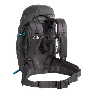 pas cher en vente Meilleur prix 🎁 Montagne Tatonka Tatonka Storm 20l 🛒 8