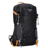 Offres 😍 Randonnée Freetime Peak – Sac À Dos 25 L -sac De Marche Active En Vtt Ou En Trek – Freetime 🔔 soldes pas cher 5