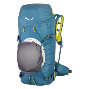 Grosses soldes 💯 Montagne Sawa Salewa Randonnee 36l Bp 😍 en vente 7