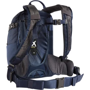 Top 10 ❤️ Montagne Tatonka Hiking Pack 14 🔔 comparez les prix 10