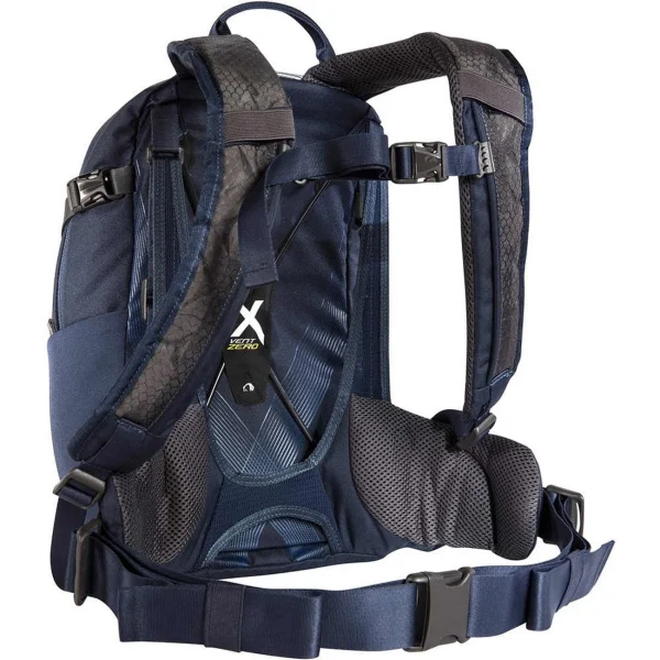 Top 10 ❤️ Montagne Tatonka Hiking Pack 14 🔔 comparez les prix 3