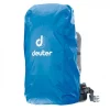 Acheter 🔥 Randonnee Pedestre Deuter Protection Pluie Deuter Rain Cover Iii 45-90l Bleue ⭐ shopping pas cher 11