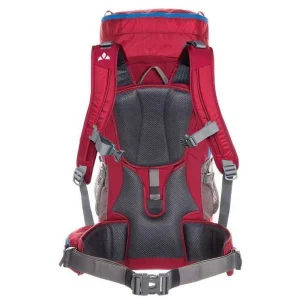 Meilleure vente ✔️ Randonnee Pedestre Vaude Vaude Hidalgo 42+8l 🎉 à prix d'occasion 6