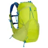 Meilleure vente 👍 Randonnée Vaude Sac À Dos Vaude Trail Spacer 18 Bright Green 🔥 Retour Facile et Gratuit 13