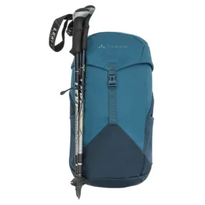 boutique Budget 🔥 Randonnée Vaude Sac À Dos Vaude Jura 18 Blue Sapphire 🥰 13