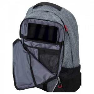 beauté Acheter 🔔 Montagne Trespass Trespass Rocka 35l ⭐ 9