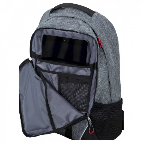 beauté Acheter 🔔 Montagne Trespass Trespass Rocka 35l ⭐ 4