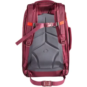 dernières Acheter ✨ Montagne Tatonka Tatonka Flightcase 40l 🎁 12