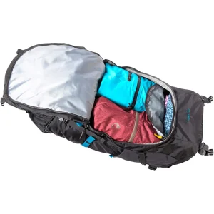 Nouveau 🛒 Montagne Tatonka Tatonka Norix 55l ⭐ soldes en ligne 16