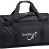 Les meilleures critiques de 😀 Randonnée Freetime Urban Duffle – Sacs De Voyage 65 L-sac De Sport 65 L – Freetime 🎁 pas cher 19