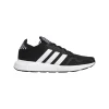 Le moins cher 🤩 Running Adidas Adidas Swift Run X NOIR 😀 Vente 11