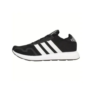 Le moins cher 🤩 Running Adidas Adidas Swift Run X NOIR 😀 Vente 16