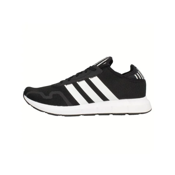 Le moins cher 🤩 Running Adidas Adidas Swift Run X NOIR 😀 Vente 6