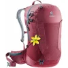 Top 10 ✨ Deuter Sac À Dos Deuter Futura 26 Sl Cardinal Cranberry 🛒 Prix très abordable 20