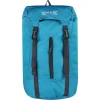 Acheter 😉 Montagne Regatta Easypack P/w 25l 🤩 soldes en ligne 14