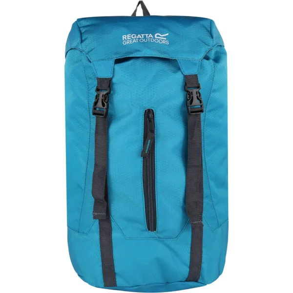 Acheter 😉 Montagne Regatta Easypack P/w 25l 🤩 soldes en ligne 1