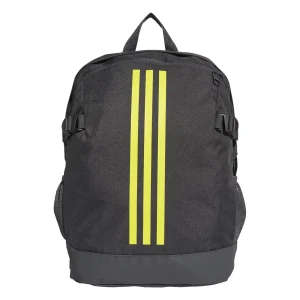 Sortie 🧨 Fitness Adidas Sac À Dos Adidas 3-stripes Power ⌛ Retour Facile et Gratuit 10