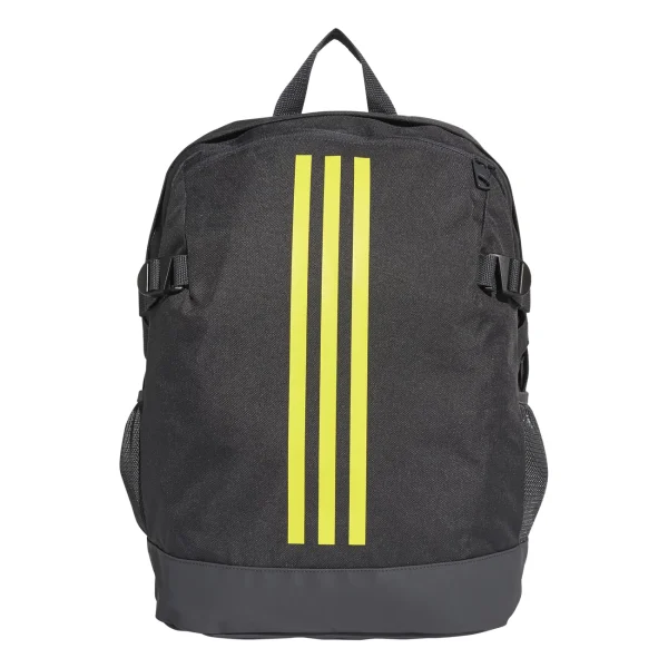 Sortie 🧨 Fitness Adidas Sac À Dos Adidas 3-stripes Power ⌛ Retour Facile et Gratuit 3