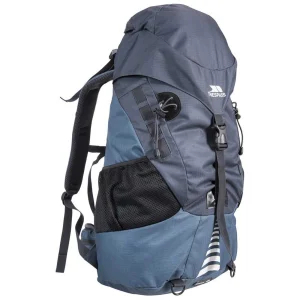 Meilleure affaire 🌟 Montagne Trespass Trespass Inverary 45l 🛒 Large choix en ligne 9