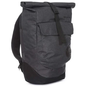 dernières Offres 🧨 Montagne Trespass Trespass Rolla 30l 🧨 9