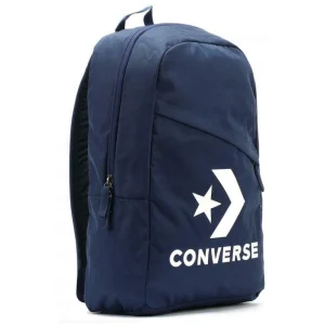 Top 10 🎉 Converse Sac À Dos Accessoires Converse Speed 🎒 Backpack 💯 soldes pas cher 9