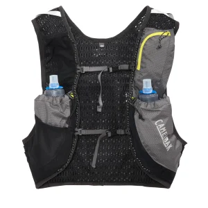 comparez les prix Meilleure vente 👏 Running Camelbak Ultra Pro Vest S 6 L Gr ✨ 18