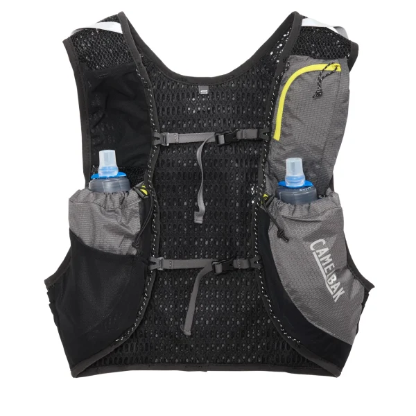 comparez les prix Meilleure vente 👏 Running Camelbak Ultra Pro Vest S 6 L Gr ✨ 7