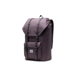 Bon marché 😍 Herschel Herschel Little America 🌟 à prix d'occasion 8