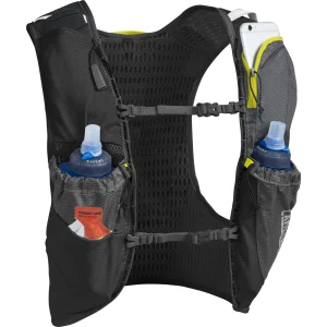 comparez les prix Meilleure vente 👏 Running Camelbak Ultra Pro Vest S 6 L Gr ✨ 12