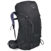 De gros 🎉 Montagne Osprey Osprey Kyte 46l ✨ acheter 16