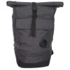 dernières Offres 🧨 Montagne Trespass Trespass Rolla 30l 🧨 10