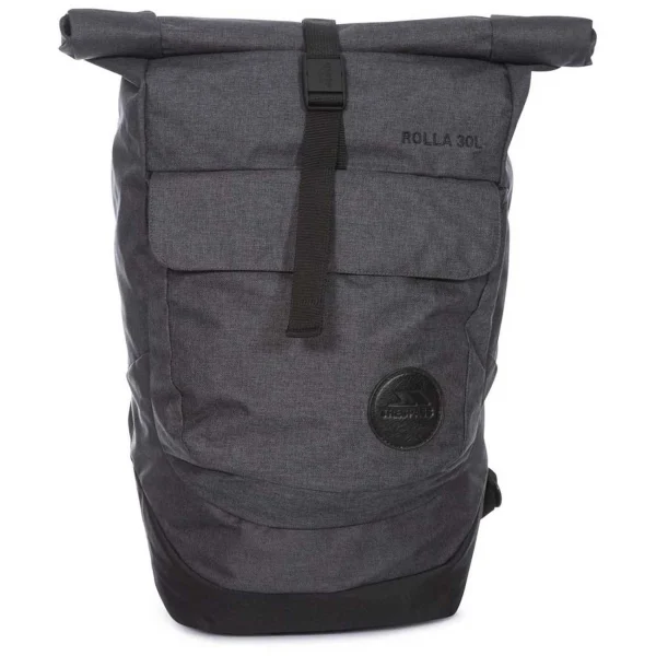 dernières Offres 🧨 Montagne Trespass Trespass Rolla 30l 🧨 1