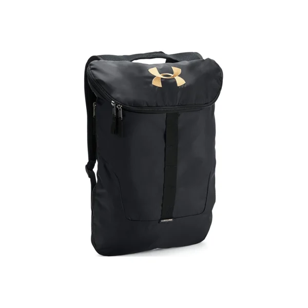 en ligne vente Vente flash ❤️ Under Armour Sac À Dos Accessoires Under Armour Expandable Sackpack 🎉 1