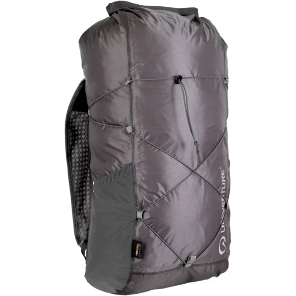 Meilleure vente 🤩 Montagne Lifeventure Packable Waterproof 🎒 Backpack 22l 🤩 achetez pas cher 1