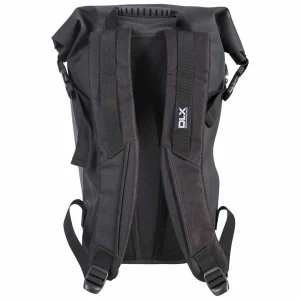 guranteed de qualité Grosses soldes 🥰 Montagne Trespass Trespass Gentoo Dlx 20l ⭐ 7